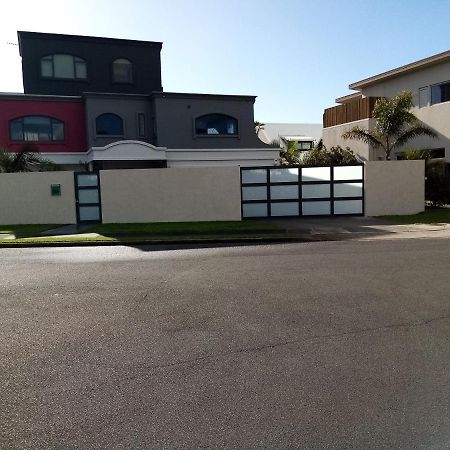 Sunbrae Beach Mount Maunganui Exterior foto